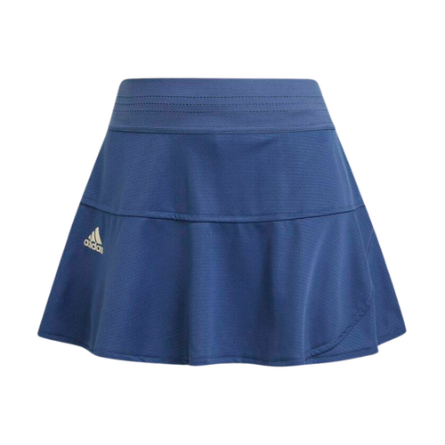 Adidas Tennis Match Skort (Medium)