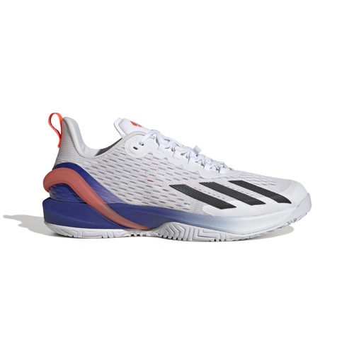 Adidas Mens Cybersonic 2023 [Size : US 8.5]