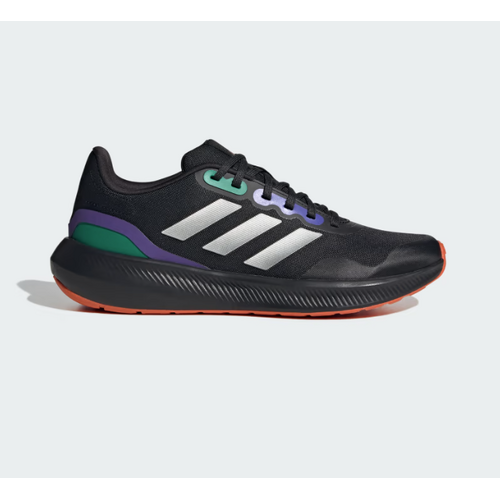Adidas Mens Running Runfalcon 3.0 TR (Size US -11.5)