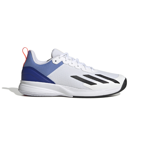 Adidas CourtFlash Speed 2023 [Size : US 13]