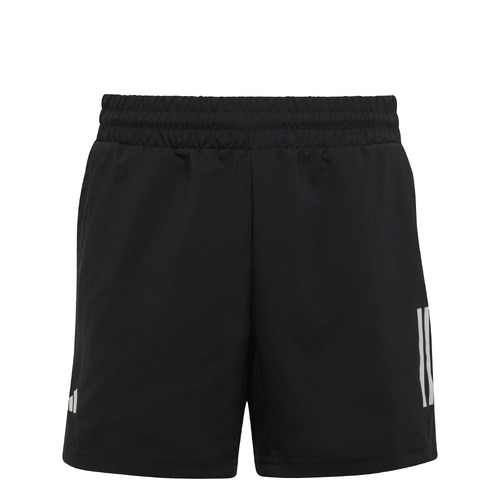 Adidas shorts 3 sales stripe
