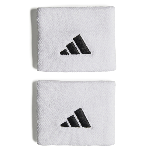 Adidas us warranty bands on sale