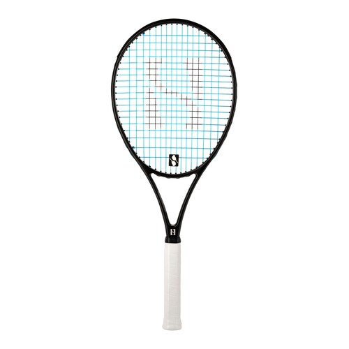 Heysil Tour 100 (Customised) [Grip Size : Grip 2- 4 1/4]