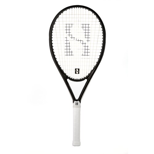 Heysil Tour 107 (Customised) [Grip Size: Grip 2 - 4 1/4]