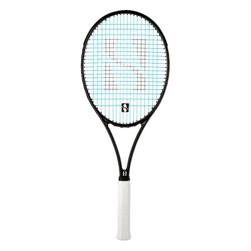 Heysil Tour 98 (Customised) [Grip Size: Grip 2 - 4 1/4]