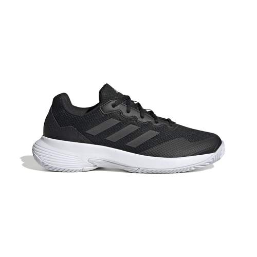 9.5 womens to mens adidas on sale