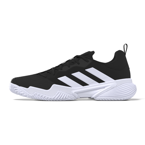 Adidas barricade mens shop