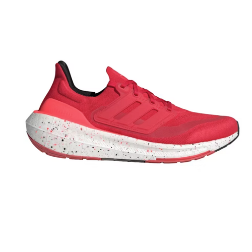 Adidas Mens Running UltraBoost Light (Size US - 11.5)