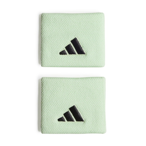 Adidas Tennis WristBand Small - Semi Green