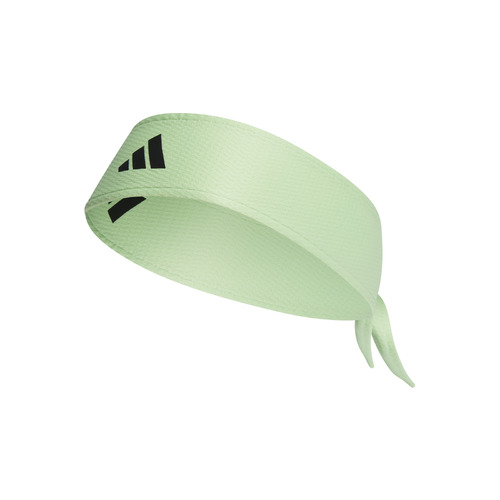 Adidas 2025 head tie