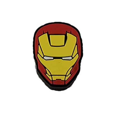 Ironman Vibration Dampeners