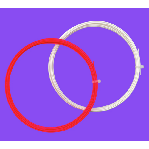 Toroline K-Pop Spin (Jimmy Jett) - Poly Hybrid