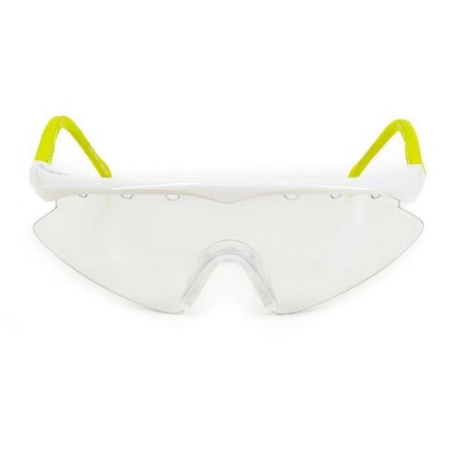 Karakal Pro 2500 - Sports Eye Protection