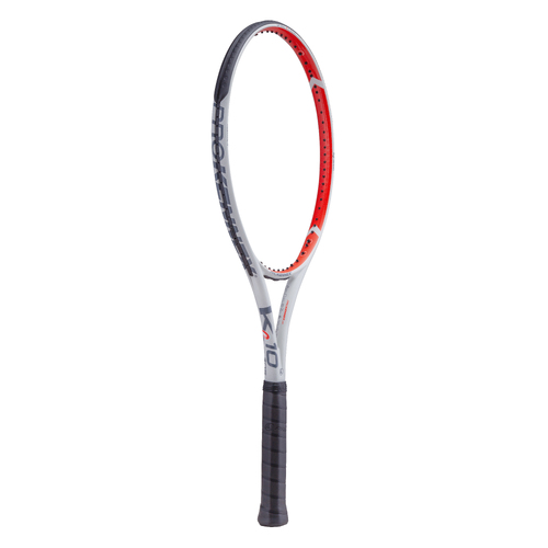 Pro Kennex Ki 10 (305g) [Grip Size: Grip 2 - 4 1/4 ]
