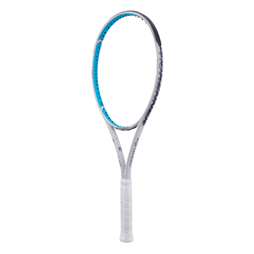 Pro Kennex Ki 15(280g) [Grip Size: Grip 2- 4 /14]