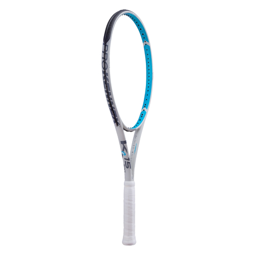 Pro Kennex Ki15 (300g) [Grip Size: Grip 2- 4 /14]