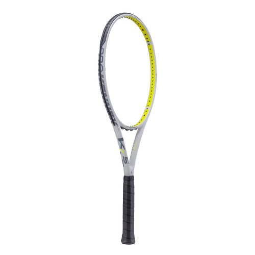Pro Kennex Ki5 (295g) 2022 [Grip Size: Grip 2- 4 /14]