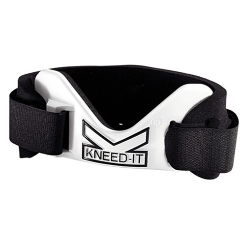 Kneed IT Knee Support