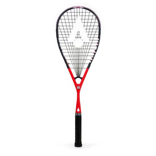 Karakal Core Pro FF Squash Racquet