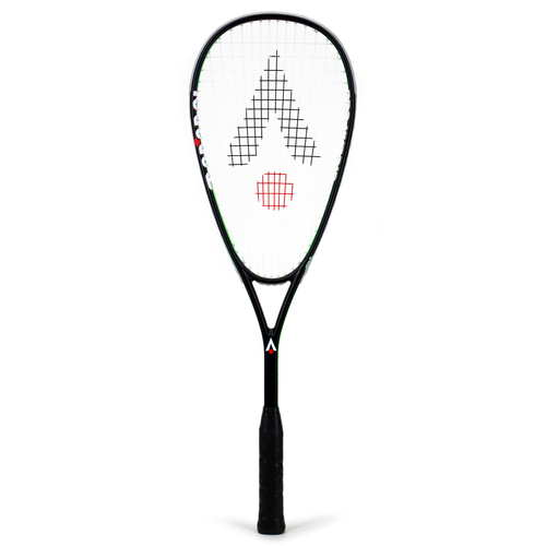 Karakal Pro Hybrid 