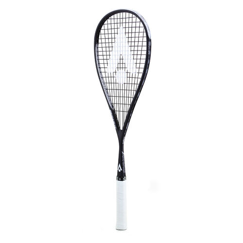 Karakal Air Speed 2021