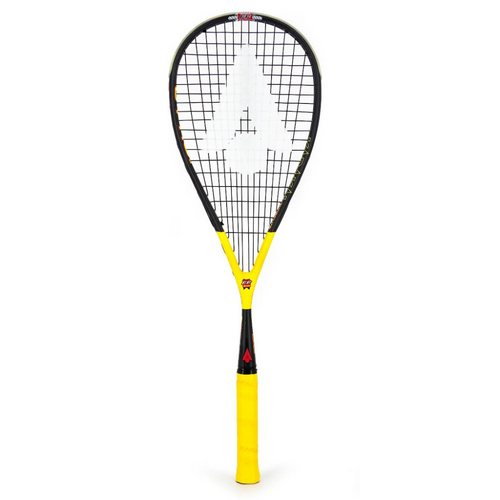 Karakal S Pro Elite Squash Racket