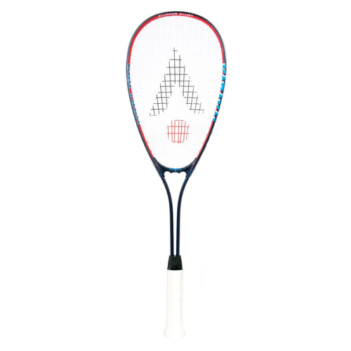 Karakal CSX Tour 