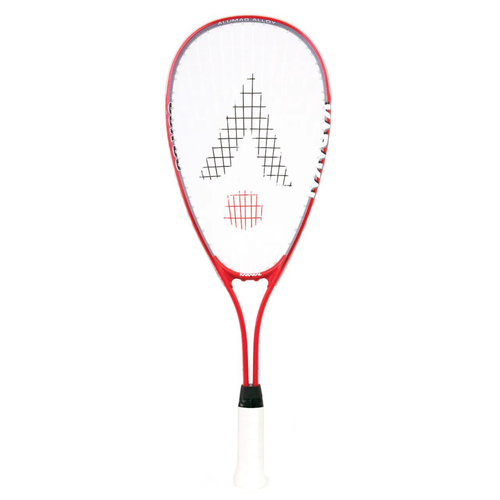Karakal CSX Junior Squash Racket