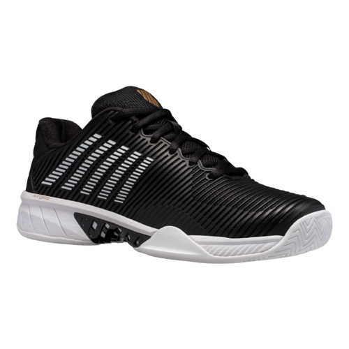 hypercourt express mens