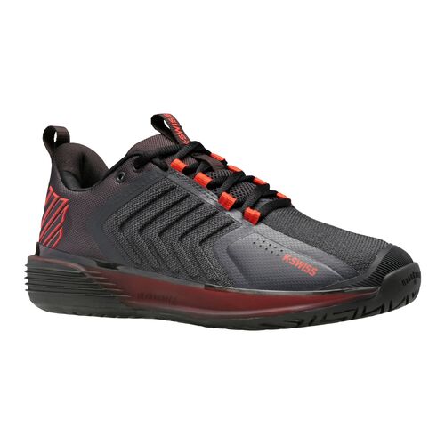 K-Swiss Ultrashot 3 AC Moonlit Ocean