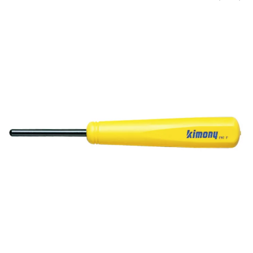 Kimony (KST333) Setting Off Tool