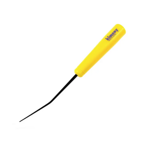 Kimony (KST334) Bent Shaft Awl Long