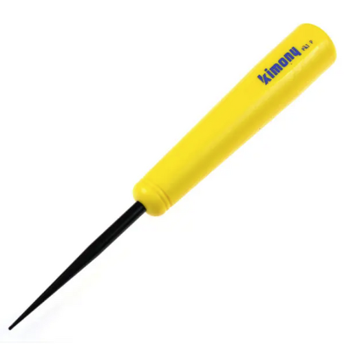 Kimony (KST336) Grommet Awl