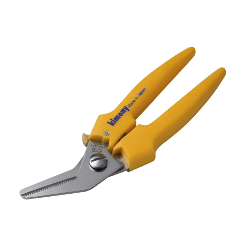 Kimony (KST339) String Bed Cutter
