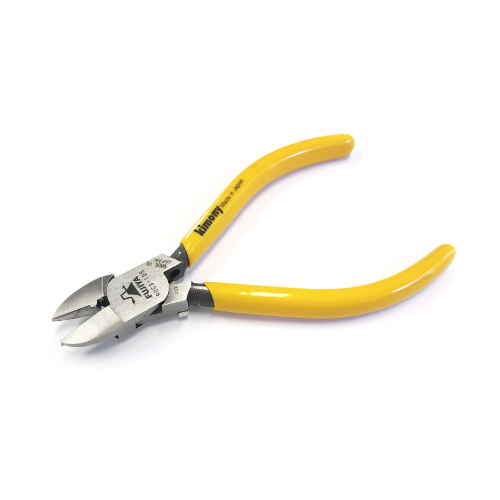 Kimony (KST340) String Cutting Nippers