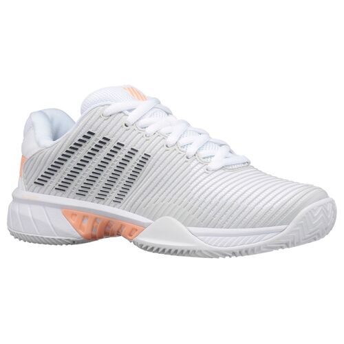 K swiss deals warehouse