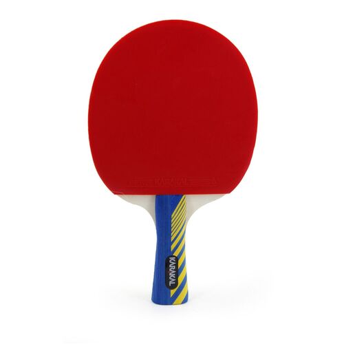 Karakal KTT100 Table Tennis Bat