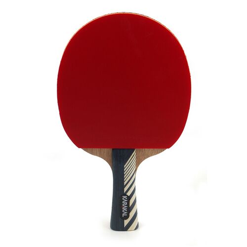 Karakal KTT200 Table Tennis Bat