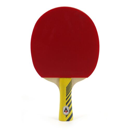 Karakal KTT300 Table Tennis Bat