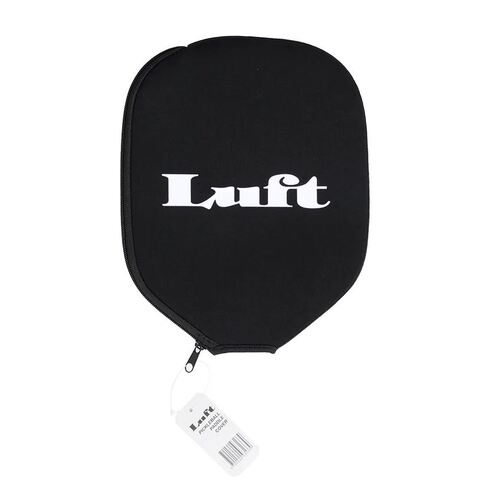 Luft Pickleball Racquet Cover