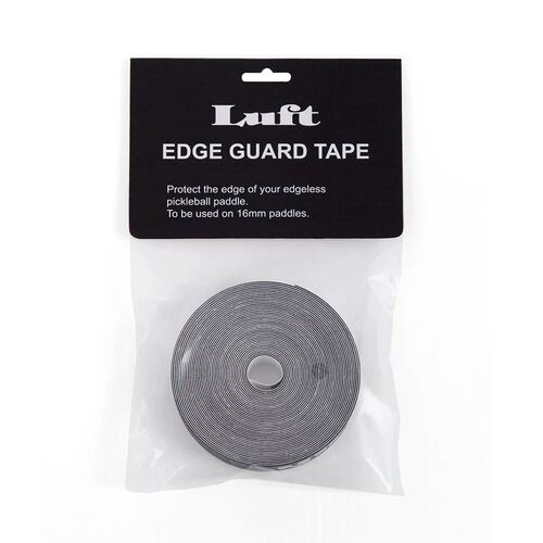 Luft 16mm Paddle Edge Guard Tape