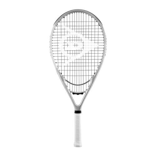 Dunlop LX1000 [Grip Size : Grip 2 - 4 1/4]