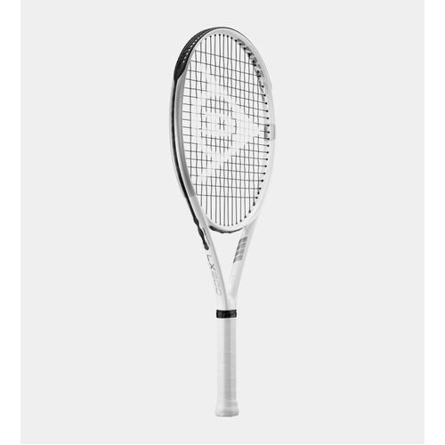 Dunlop LX800 [Grip Size : Grip 1 - 4 1/8]