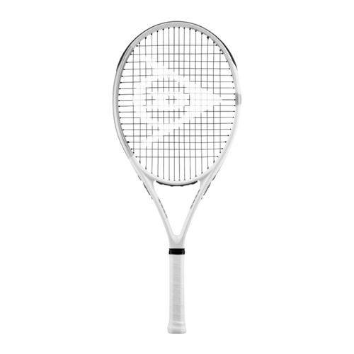 Dunlop LX800 [Grip Size : Grip 1 - 4 1/8]