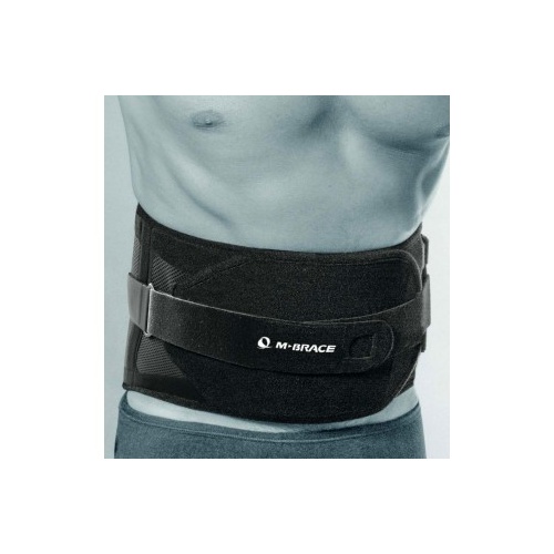 M-Brace LSO Back Brace One Size Fits All