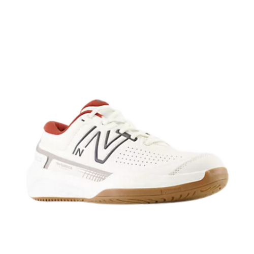 New best sale balance 4e