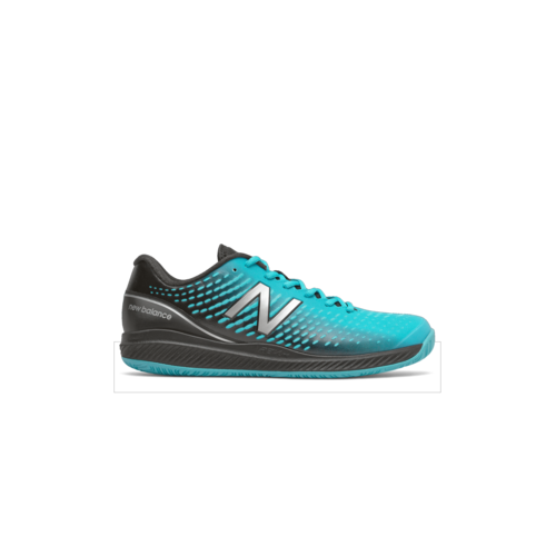 new balance size 2e