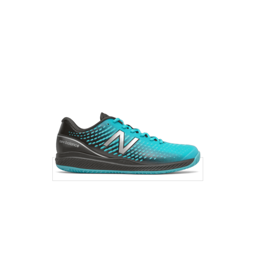 New Balance 762V2 Tennis Shoe 4E Width [Size: US 8.5]