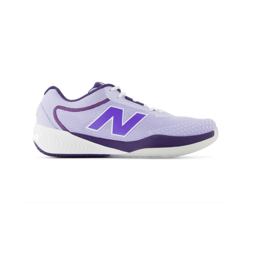 New Balance Mens 996 AO 2026 (HC) - Boysenberry [Size : US - 8]