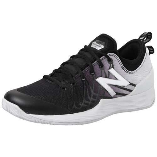 new balance size d